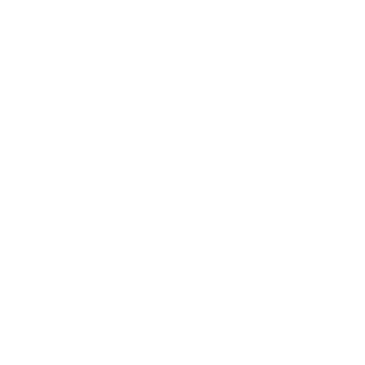 закрытые турниры для участников программы лояльности